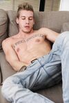 James Popper 3 - BFCollection, BoyFun - Outdoors