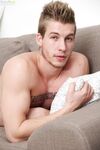 James Popper 3 - BFCollection, BoyFun - Outdoors