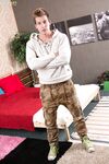 James Popper 4 - BFCollection, BoyFun - Uncut