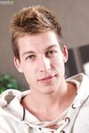 James Popper 4 - BFCollection, BoyFun - Uncut