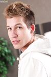 James Popper 4 - BFCollection, BoyFun - Uncut