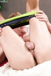 James Popper 4 - BFCollection, BoyFun - Uncut