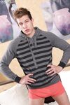 James Popper 5 - BFCollection, BoyFun - Uncut