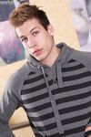 James Popper 5 - BFCollection, BoyFun - Uncut