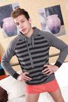 James Popper 5 - BFCollection, BoyFun - Uncut