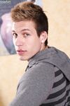 James Popper 5 - BFCollection, BoyFun - Uncut