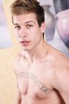 James Popper 5 - BFCollection, BoyFun - Uncut