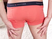 James Popper 5 - BFCollection, BoyFun - Uncut