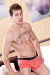 James Popper 5 - BFCollection, BoyFun - Uncut