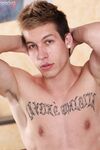 James Popper 5 - BFCollection, BoyFun - Uncut