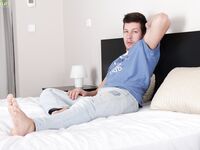 James Popper 6 - BFCollection, BoyFun - Outdoors