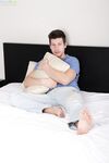 James Popper 6 - BFCollection, BoyFun - Outdoors
