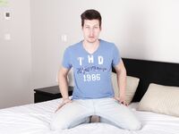James Popper 6 - BFCollection, BoyFun - Outdoors