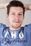 James Popper 6 - BFCollection, BoyFun - Outdoors