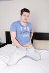 James Popper 6 - BFCollection, BoyFun - Outdoors