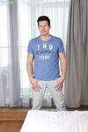 James Popper 6 - BFCollection, BoyFun - Outdoors