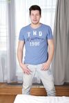James Popper 6 - BFCollection, BoyFun - Outdoors