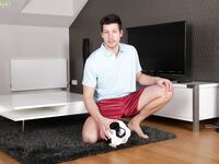 James Popper 7 - BFCollection, BoyFun - Muscles