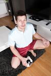 James Popper 7 - BFCollection, BoyFun - Muscles