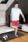 James Popper 7 - BFCollection, BoyFun - Muscles