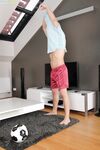 James Popper 7 - BFCollection, BoyFun - Muscles