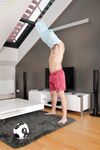 James Popper 7 - BFCollection, BoyFun - Muscles