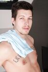 James Popper 7 - BFCollection, BoyFun - Muscles