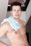 James Popper 7 - BFCollection, BoyFun - Muscles