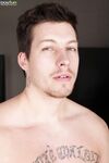 James Popper 7 - BFCollection, BoyFun - Muscles