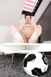 James Popper 7 - BFCollection, BoyFun - Muscles