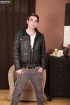Jared Coleman 1 - BFCollection, BoyFun - BFCollection