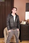 Jared Coleman 1 - BFCollection, BoyFun - BFCollection