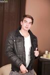 Jared Coleman 1 - BFCollection, BoyFun - BFCollection