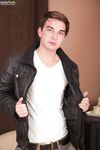 Jared Coleman 1 - BFCollection, BoyFun - BFCollection