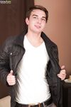 Jared Coleman 1 - BFCollection, BoyFun - BFCollection