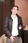 Jared Coleman 1 - BFCollection, BoyFun - BFCollection
