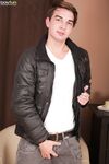 Jared Coleman 1 - BFCollection, BoyFun - BFCollection