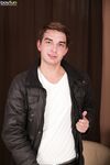 Jared Coleman 1 - BFCollection, BoyFun - BFCollection