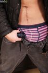Jared Coleman 1 - BFCollection, BoyFun - BFCollection