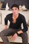 Jared Coleman 2 - BFCollection, BoyFun - BFCollection