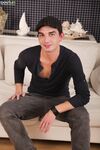 Jared Coleman 2 - BFCollection, BoyFun - BFCollection
