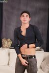 Jared Coleman 2 - BFCollection, BoyFun - BFCollection