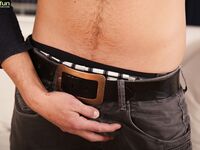 Jared Coleman 2 - BFCollection, BoyFun - BFCollection