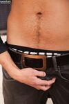 Jared Coleman 2 - BFCollection, BoyFun - BFCollection