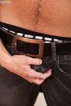 Jared Coleman 2 - BFCollection, BoyFun - BFCollection