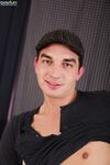 Jared Coleman 2 - BFCollection, BoyFun - BFCollection