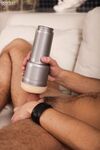 Jared Coleman 2 - BFCollection, BoyFun - BFCollection
