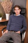 Jared Coleman 3 - BFCollection, BoyFun - Erotic