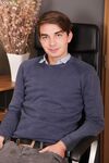 Jared Coleman 3 - BFCollection, BoyFun - Erotic