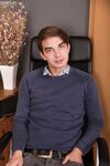 Jared Coleman 3 - BFCollection, BoyFun - Erotic